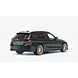 BMW BMW Alpina B3 GT Touring - 1: 18 - GT-Spirit BMW BMW Alpina B3 GT Touring - 1: 18 - GT-Spirit