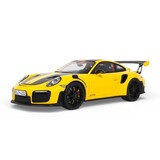 Porsche Porsche 911 (991.2) GT2 RS (Nurburgring Lap Record 6:47.3) - 1:18 - GT Spirit Porsche Porsche 911 (991.2) GT2 RS (Nurburgring Lap Record 6:47.3) - 1:18 - GT Spirit