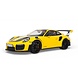 Porsche Porsche 911 (991.2) GT2 RS (Nurburgring Lap Record 6:47.3) - 1:18 - GT Spirit Porsche Porsche 911 (991.2) GT2 RS (Nurburgring Lap Record 6:47.3) - 1:18 - GT Spirit