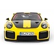 Porsche Porsche 911 (991.2) GT2 RS (Nurburgring Lap Record 6:47.3) - 1:18 - GT Spirit Porsche Porsche 911 (991.2) GT2 RS (Nurburgring Lap Record 6:47.3) - 1:18 - GT Spirit
