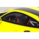 Porsche Porsche 911 (991.2) GT2 RS (Nurburgring Lap Record 6:47.3) - 1:18 - GT Spirit Porsche Porsche 911 (991.2) GT2 RS (Nurburgring Lap Record 6:47.3) - 1:18 - GT Spirit