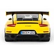 Porsche Porsche 911 (991.2) GT2 RS (Nurburgring Lap Record 6:47.3) - 1:18 - GT Spirit Porsche Porsche 911 (991.2) GT2 RS (Nurburgring Lap Record 6:47.3) - 1:18 - GT Spirit