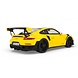 Porsche Porsche 911 (991.2) GT2 RS (Nurburgring Lap Record 6:47.3) - 1:18 - GT Spirit Porsche Porsche 911 (991.2) GT2 RS (Nurburgring Lap Record 6:47.3) - 1:18 - GT Spirit