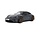 Porsche 911 (992.2) GT3 Touring - 1:18 - GT Spirit