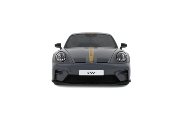 Porsche Porsche 911 (992.2) GT3 Touring - 1:18 - GT Spirit Porsche Porsche 911 (992.2) GT3 Touring - 1:18 - GT Spirit
