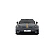 Porsche Porsche 911 (992.2) GT3 Touring - 1:18 - GT Spirit Porsche Porsche 911 (992.2) GT3 Touring - 1:18 - GT Spirit