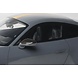 Porsche Porsche 911 (992.2) GT3 Touring - 1:18 - GT Spirit Porsche Porsche 911 (992.2) GT3 Touring - 1:18 - GT Spirit