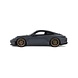 Porsche Porsche 911 (992.2) GT3 Touring - 1:18 - GT Spirit Porsche Porsche 911 (992.2) GT3 Touring - 1:18 - GT Spirit