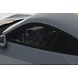 Porsche Porsche 911 (992.2) GT3 Touring - 1:18 - GT Spirit Porsche Porsche 911 (992.2) GT3 Touring - 1:18 - GT Spirit