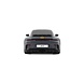 Porsche Porsche 911 (992.2) GT3 Touring - 1:18 - GT Spirit Porsche Porsche 911 (992.2) GT3 Touring - 1:18 - GT Spirit