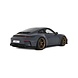 Porsche Porsche 911 (992.2) GT3 Touring - 1:18 - GT Spirit Porsche Porsche 911 (992.2) GT3 Touring - 1:18 - GT Spirit