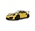 Porsche 911 (991.2) GT2 RS - 1:12 - GT Spirit