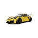 Porsche Porsche 911 (991.2) GT2 RS - 1:12 - GT Spirit Porsche Porsche 911 (991.2) GT2 RS - 1:12 - GT Spirit
