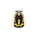 Porsche Porsche 911 (991.2) GT2 RS - 1:12 - GT Spirit Porsche Porsche 911 (991.2) GT2 RS - 1:12 - GT Spirit