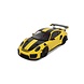 Porsche Porsche 911 (991.2) GT2 RS - 1:12 - GT Spirit Porsche Porsche 911 (991.2) GT2 RS - 1:12 - GT Spirit