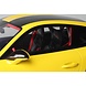 Porsche Porsche 911 (991.2) GT2 RS - 1:12 - GT Spirit Porsche Porsche 911 (991.2) GT2 RS - 1:12 - GT Spirit