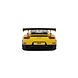 Porsche Porsche 911 (991.2) GT2 RS - 1:12 - GT Spirit Porsche Porsche 911 (991.2) GT2 RS - 1:12 - GT Spirit