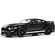 Ford Ford Mustang Shelby GT500 2022 - 1:18 - IXO Models Ford Ford Mustang Shelby GT500 2022 - 1:18 - IXO Models