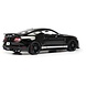 Ford Ford Mustang Shelby GT500 2022 - 1:18 - IXO Models Ford Ford Mustang Shelby GT500 2022 - 1:18 - IXO Models