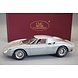 Ferrari Ferrari 250 LM 1964 Retro Classic Essen 2026 - 1:18 - CMC Ferrari Ferrari 250 LM 1964 Retro Classic Essen 2026 - 1:18 - CMC