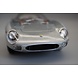 Ferrari Ferrari 250 LM 1964 Retro Classic Essen 2026 - 1:18 - CMC Ferrari Ferrari 250 LM 1964 Retro Classic Essen 2026 - 1:18 - CMC