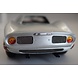 Ferrari Ferrari 250 LM 1964 Retro Classic Essen 2026 - 1:18 - CMC Ferrari Ferrari 250 LM 1964 Retro Classic Essen 2026 - 1:18 - CMC