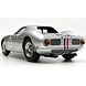 Ferrari Ferrari 250 LM #90 Rally Nassau Tourist 1964 - 1:18 - CMC