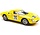 Ferrari 250 LM 3.3L V12 #26 Team Pierre Dumay 2nd 24H Le Mans 1965 - 1:18 - CMC
