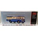 Fiat Fiat 642RN2 Truck Bartoletti Maserati Renntransporter 1957 - 1:18 - CMC Fiat Fiat 642RN2 Truck Bartoletti Maserati Renntransporter 1957 - 1:18 - CMC