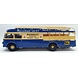 Fiat Fiat 642RN2 Truck Bartoletti Maserati Renntransporter 1957 - 1:18 - CMC Fiat Fiat 642RN2 Truck Bartoletti Maserati Renntransporter 1957 - 1:18 - CMC