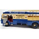 Fiat Fiat 642RN2 Truck Bartoletti Maserati Renntransporter 1957 - 1:18 - CMC Fiat Fiat 642RN2 Truck Bartoletti Maserati Renntransporter 1957 - 1:18 - CMC