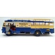 Fiat Fiat 642RN2 Truck Bartoletti Maserati Renntransporter 1957 - 1:18 - CMC Fiat Fiat 642RN2 Truck Bartoletti Maserati Renntransporter 1957 - 1:18 - CMC