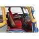 Fiat Fiat 642RN2 Truck Bartoletti Maserati Renntransporter 1957 - 1:18 - CMC Fiat Fiat 642RN2 Truck Bartoletti Maserati Renntransporter 1957 - 1:18 - CMC