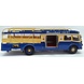 Fiat Fiat 642RN2 Truck Bartoletti Maserati Renntransporter 1957 - 1:18 - CMC Fiat Fiat 642RN2 Truck Bartoletti Maserati Renntransporter 1957 - 1:18 - CMC