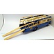 Fiat Fiat 642RN2 Truck Bartoletti Maserati Renntransporter 1957 - 1:18 - CMC Fiat Fiat 642RN2 Truck Bartoletti Maserati Renntransporter 1957 - 1:18 - CMC