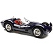 Maserati Maserati Tipo 60/61 Birdcage Cut-off Special Model Classic Gala Schwetzingen 2025 - 1:18 - CMC