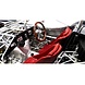 Maserati Maserati Tipo 60/61 Birdcage Cut-off Special Model Classic Gala Schwetzingen 2025 - 1:18 - CMC