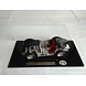 Maserati Maserati Tipo 60/61 Birdcage Cut-off Special Model Classic Gala Schwetzingen 2025 - 1:18 - CMC