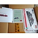 Maserati Maserati Tipo 60/61 Birdcage Cut-off Special Model Classic Gala Schwetzingen 2025 - 1:18 - CMC