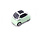 Microlino Urban (Roof Closed) Switzerland 2024 - 1:43 - Autocult / Avenue 43