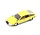 BMC 1800 Pininfarina Aerodinamica 1967 - 1:43 - Autocult / Avenue 43