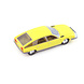 Anadol BMC 1800 Pininfarina Aerodinamica 1967 - 1:43 - Autocult / Avenue 43 Anadol BMC 1800 Pininfarina Aerodinamica 1967 - 1:43 - Autocult / Avenue 43