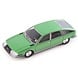 Anadol BMC 1800 Pininfarina Aerodinamica 1967 - 1:43 - Autocult / Avenue 43 Anadol BMC 1800 Pininfarina Aerodinamica 1967 - 1:43 - Autocult / Avenue 43