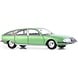 Anadol BMC 1800 Pininfarina Aerodinamica 1967 - 1:43 - Autocult / Avenue 43 Anadol BMC 1800 Pininfarina Aerodinamica 1967 - 1:43 - Autocult / Avenue 43