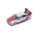 Audi 100 S4 GTO #9 1992 (Germany)  - 1:43 - Autocult