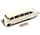 Bata Autokar Sodomka on Ford Chassis (CZ) + Yearbook 2023 Digital (USB-Stick) - 1:43 - Autocult