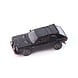 Ferrari Lancia Delta S4 (Night Version) Base Rally Group B 1986 - 1:43 - Autocult Ferrari Lancia Delta S4 (Night Version) Base Rally Group B 1986 - 1:43 - Autocult