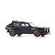 Ferrari Lancia Delta S4 (Night Version) Base Rally Group B 1986 - 1:43 - Autocult Ferrari Lancia Delta S4 (Night Version) Base Rally Group B 1986 - 1:43 - Autocult