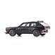 Ferrari Lancia Delta S4 (Night Version) Base Rally Group B 1986 - 1:43 - Autocult Ferrari Lancia Delta S4 (Night Version) Base Rally Group B 1986 - 1:43 - Autocult
