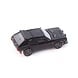 Ferrari Lancia Delta S4 (Night Version) Base Rally Group B 1986 - 1:43 - Autocult Ferrari Lancia Delta S4 (Night Version) Base Rally Group B 1986 - 1:43 - Autocult